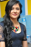 Yamaleela 2 movie star cast sizzle at hazzel Stills